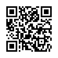 QR Code for 1LoYJ4uczLcyqvtopPmo3it2JG7w6qBbXR