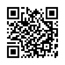 QR Code for 1LoYKkxtxRyH76DhrTDHoQtTgoDKYdzufL