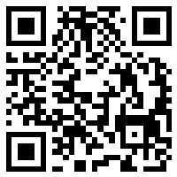 QR Code for 1LoYLUxzAzsitCxstn9A3LoBeCnKHMhkGq