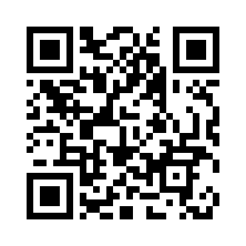 QR Code for 1LoYLwCAPehA2S94GPwtra7tDMmEPi5SWh