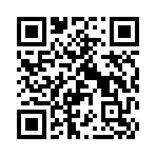 QR Code for 1LoYMx9WM3wLkdxGNMocLSKNY761msx3XS
