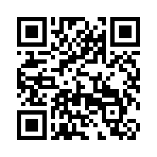 QR Code for 1LoYSC7oMKXHYmXLVWDbS2sfDNwty9beKo