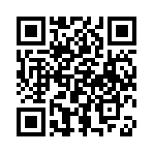 QR Code for 1LoYSX6kVXG697HL4zoAcdX85rPxb4qQtk