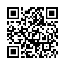 QR Code for 1LoYSrAgnQArFapjSEtPsjmxLfrijqYKLo