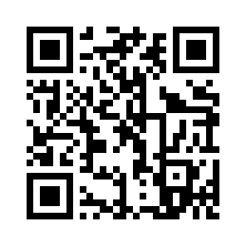 QR Code for 1LoYUpCH8dsRVY59C4fRqwQjfvFtEA2bhX