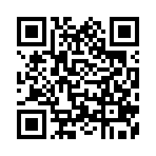 QR Code for 1LoYVsSDcmQWubQVi77aFsxoccWW6CHjCJ