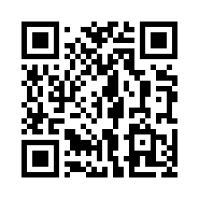 QR Code for 1LoYWkhEEb62o3P52GcymUzTFa6FG9fKbN