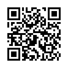 QR Code for 1LoYXCuGhBagyWp2S8c1zBpdFu6nKnV2yo