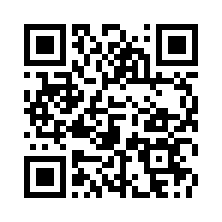 QR Code for 1LoYaHD42PEadRVZFzaSygSsJxapZtyRem