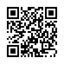 QR Code for 1LoYcK5y6PMjXdAVMFDxCrdiGRV2fVtmge