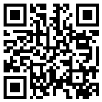 QR Code for 1LoYcWnPuvvLHoLSsbeT8cNZz2cDYojuCh