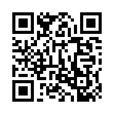 QR Code for 1LoYcgiye1fq94KfpTyX9RqxGPTjsPQrR5