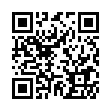 QR Code for 1LoYhgGrKzd53CA7Y4bQ8SfA85WVhFbPS