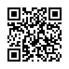 QR Code for 1LoYmiQSAUmFeYSvbuDk7LdxM1DYR2yS6H