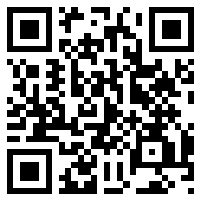 QR Code for 1LoYoE6CqTEMpQB8MMpbGCkitLUTMA1kg