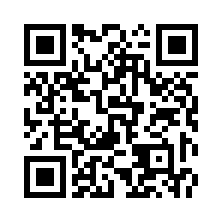 QR Code for 1LoYp68dtrwxMRhba4pcPZ6oGtJCbCTRUa