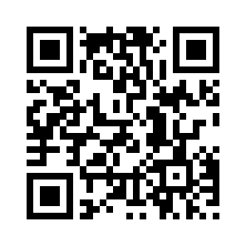 QR Code for 1LoYpaQWVVCxcFVea1ftUjV7L47UtPLXQR