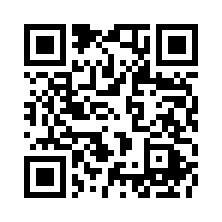 QR Code for 1LoYu9U48dfRkkhVaHRar7o8Grt3T2beA