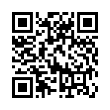 QR Code for 1LoYurhLDwSzLQjLQVvLP8JvxC1wsrYgcR