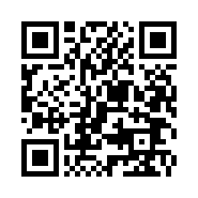 QR Code for 1LoYvwEs9mvXR5PCAtxmV29dY6AMS4MPxZ
