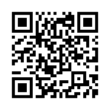 QR Code for 1LoYxM4eseTAEDMEkrzDYd78FmMVLNkknh