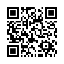 QR Code for 1LoYyt51tdnMSz6Nw8BvbqWMpyT6XwF6F6