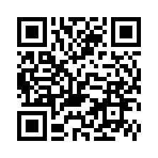 QR Code for 1LoZ1HNRfmf8qZQGaPyG4pKv1UEMeug3LN
