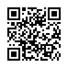 QR Code for 1LoZ2VUCoFpaYEMUMdFKj7TonADEhzCHLF