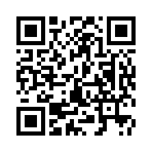 QR Code for 1LoZ2zJt62M4AwipdgnWyQLR9aFZ11hJpX