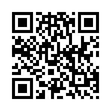 QR Code for 1LoZ8jPkZGxLMvEKxnGe285eGYpPoamKUs