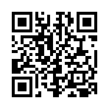 QR Code for 1LoZ9uHTqjyjVcUXDGbktmQRBDoAgcwFvP