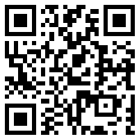 QR Code for 1LoZABCbaUm4dDHayJwqkuZwBiU8MxFGKM