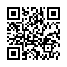 QR Code for 1LoZB7KDeDWd7KY2bcrxFiG9Bn8bb4VYXK
