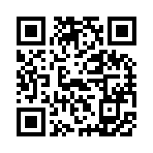 QR Code for 1LoZBYwMNMDM84L3fq4jPThqzWMgMmCmYF