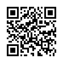 QR Code for 1LoZButD7jvbqFLDWk6MtqFx9ynLLi6iR2