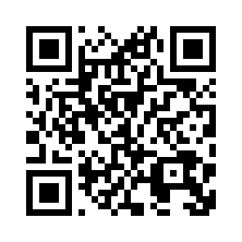 QR Code for 1LoZDtHBKitgBAWmXjMBMuYmhFqqRq3QmX