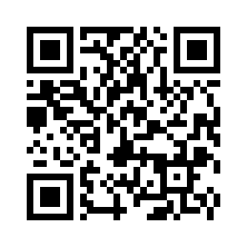QR Code for 1LoZFwcGeCywKeF2uR6Rxz9h9dG3qbCvrV