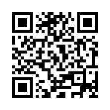 QR Code for 1LoZGeFXLoRM7qqj8jWQAHpXTchRToEtye