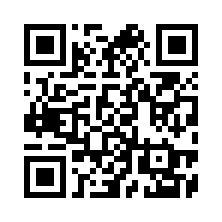 QR Code for 1LoZHa1qfQ2fExoWctxgYSoWdog8wmvJ3C