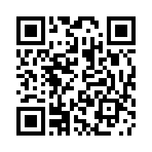 QR Code for 1LoZLNuA6tMnvVKEEMD7HDsoizcRPsMZ2c