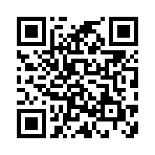 QR Code for 1LoZMxudY7pbBSX9S5aBjA2U6KQEFpFuoR
