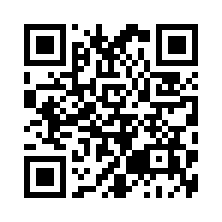 QR Code for 1LoZP1MFqL7kE4yvJh4g5Fj6fCde6XePQt