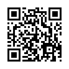 QR Code for 1LoZPMmrbevgBogGAWLXuPhU6SB4cNSPr7