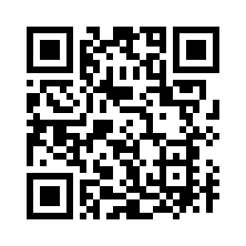QR Code for 1LoZPqDdKPLvBUg39M8Ew7hBFh5pm57Gb2