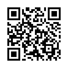 QR Code for 1LoZQEKdoH8pbP8pdnApL96LMH6qzYFnPd