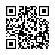 QR Code for 1LoZRSxftac9s15XHMe8rCi2rHDJyiQABC