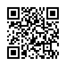 QR Code for 1LoZSRRVpMPRqpr6tBaTzHFx4Ndkj7VB2G