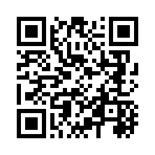 QR Code for 1LoZTC9gaLEDRLpUWwp7RdPfqot8oYzFby