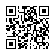 QR Code for 1LoZWKWT6pEhUAENf9jtiiepyipXM7H1Nu