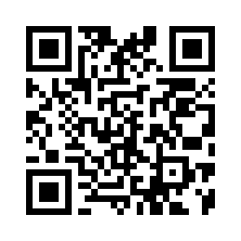 QR Code for 1LoZX35t4w1Ybewf4MFVicAxHZB2NeShrN
